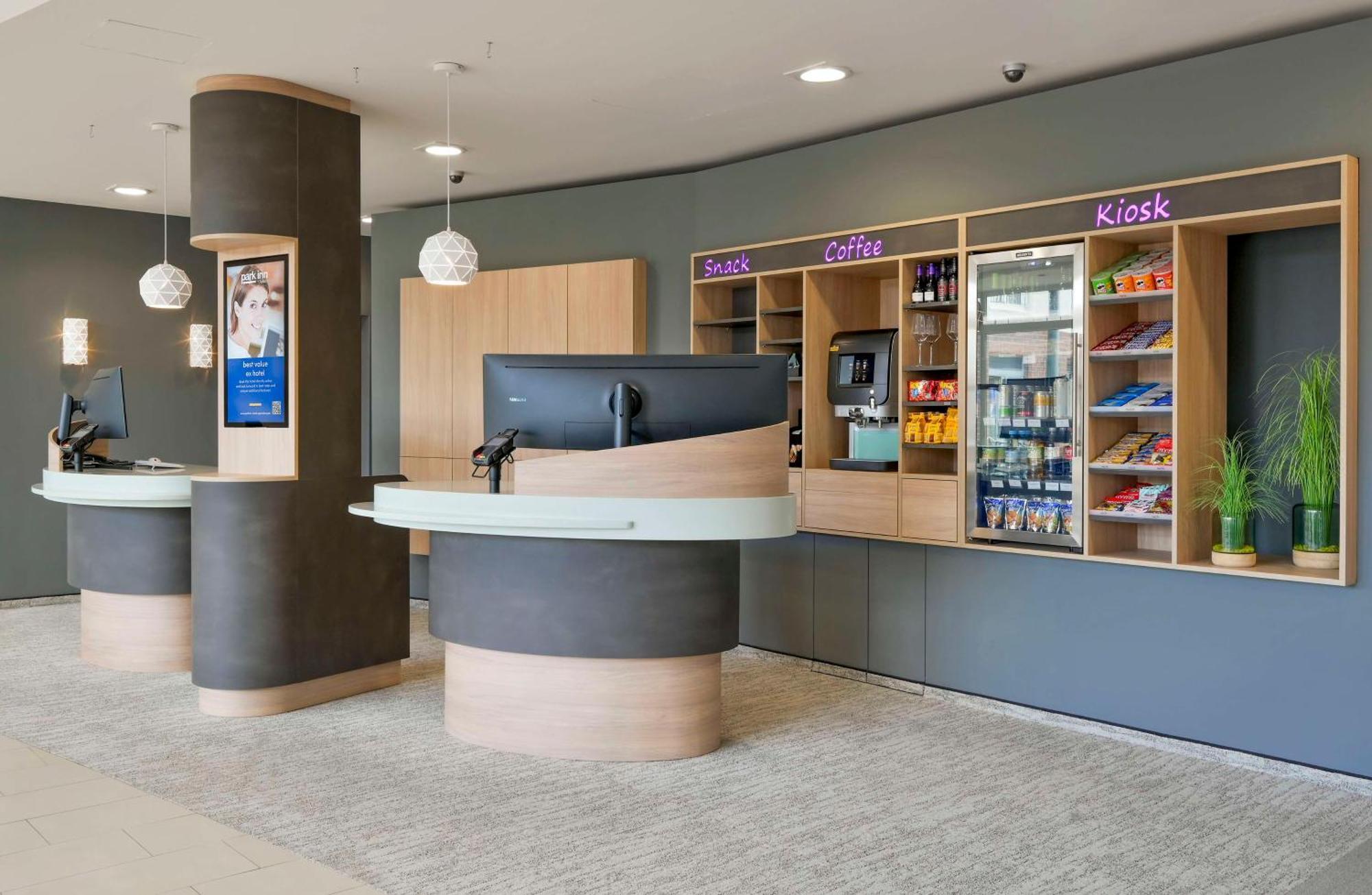 Best Western Plus Hotel 파펜부르크 외부 사진