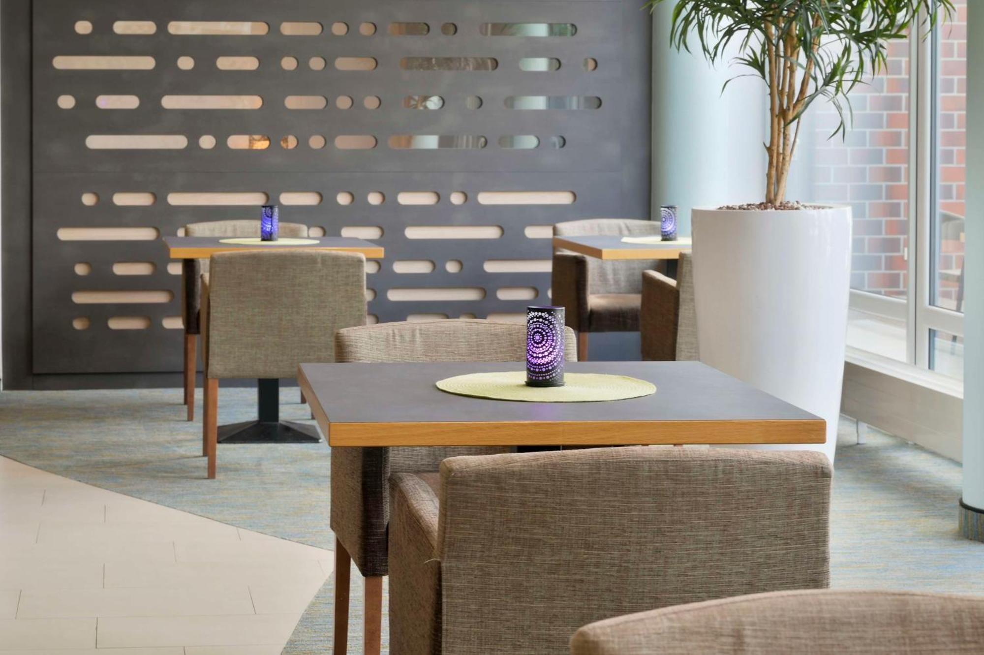 Best Western Plus Hotel 파펜부르크 외부 사진